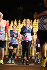 BIB: 
                            <button type="button" onclick="openModal(23956783)" class="btn btn-primary btn-sm float-right btn-popup" data-toggle="modal" data-target=".modal-high-quality">
                        <i class="fas fa-shopping-cart"></i> Add to Cart
                    </button>
                                            <button type="button" onclick="isThisMe(23956783, true)" class="btn btn-success btn-sm float-right btn-popup btn-isme hidden" data-toggle="tooltip" data-placement="bottom" title="นี่คือรูปของคุณใช่ไหม คลิกที่นี่เพื่อเอาเข้าอัลบั้ม">
                        <i class="fas fa-plus"></i> Add to album
                    </button>
                    <button type="button" onclick="isThisMe(23956783, false)" class="btn btn-warning btn-sm float-right btn-popup btn-isnotme hidden">
                        <i class="fas fa-ban"></i> Remove from album
                    </button>